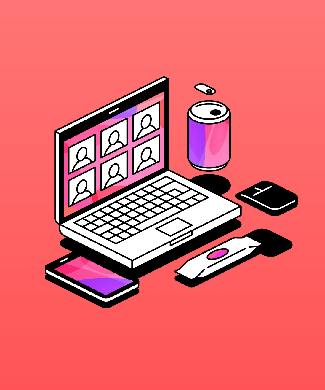 Accessible learning with YouTube and Genio Notes (formerly Glean)’s